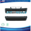 aftermarket front bumper mould 13